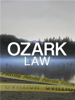 Ozark Law