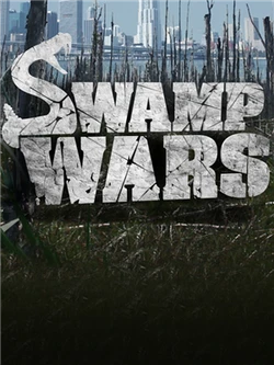Swamp Wars