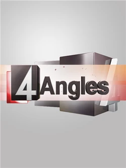 4 Angles