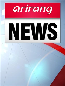 Arirang News