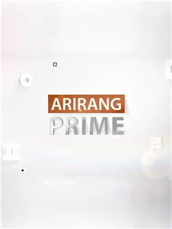Arirang Prime