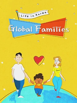 Global Families
