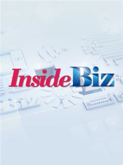 InsideBiz