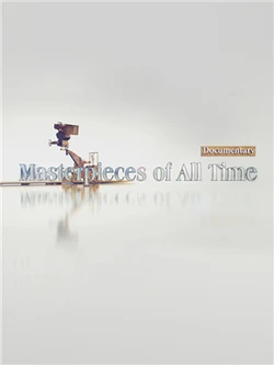 Masterpieces of All Time