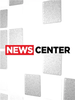 Newscenter