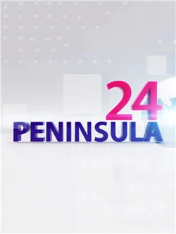 Peninsula 24