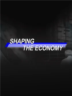 Shaping Economy