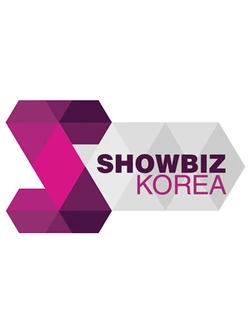 Showbiz Korea
