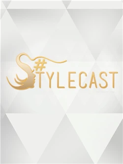 Stylecast