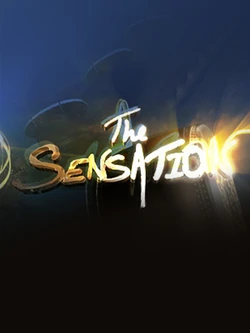The Sensation