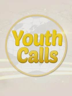 Youth Calls
