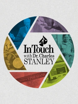 In Touch with Dr. Charles Stanley