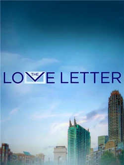 The Love Letter