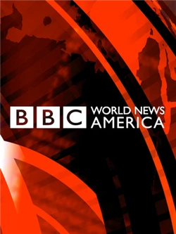 BBC News America
