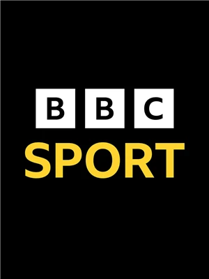 BBC Sport