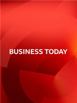 Business Today