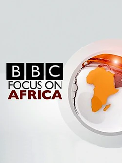Focus on Africa