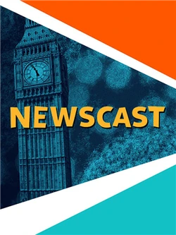 Newscast