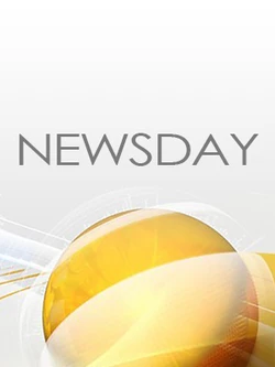 Newsday