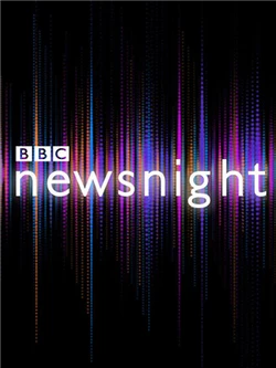 Newsnight