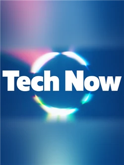 Tech Now