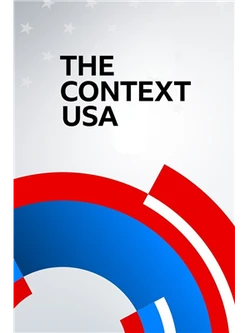 The Context USA