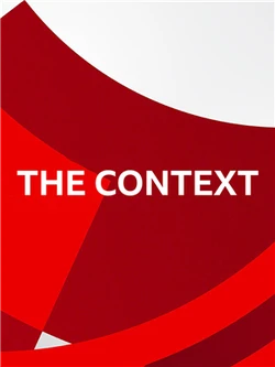 The Context