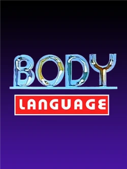 Body Language