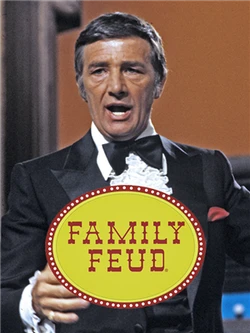 Family Feud