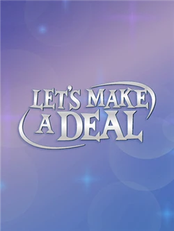 Let's Make a Deal