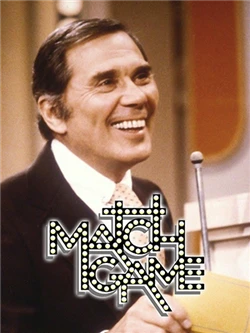 Match Game