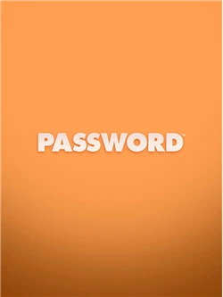 Password