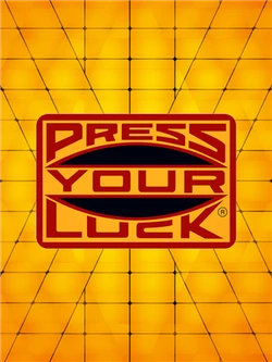 Press Your Luck