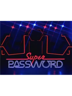 Super Password