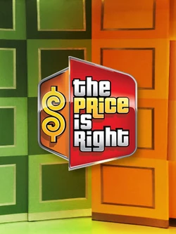 The Price Is Right