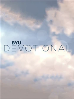 BYU Devotional Address