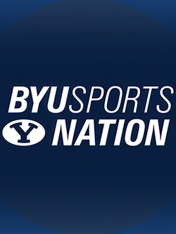 BYU Sports Nation