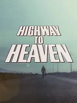 Highway to Heaven