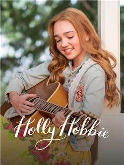 Holly Hobbie
