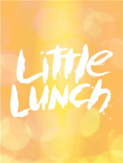 Little Lunch
