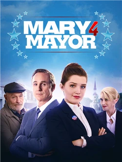 Mary 4 Mayor