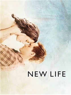 New Life