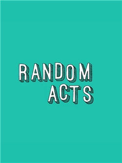 Random Acts
