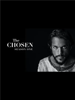 The Chosen