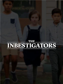 The InBESTigators