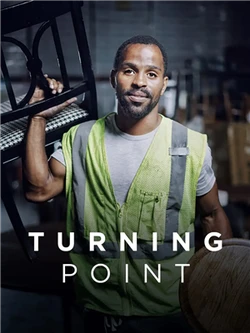 Turning Point