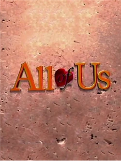 All of Us