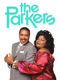 The Parkers