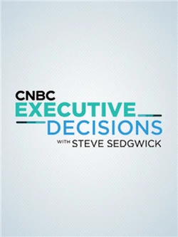 Executive Decisions