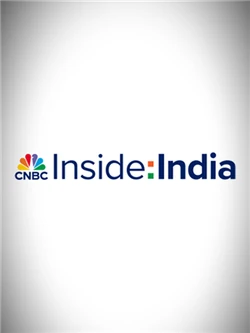 Inside India